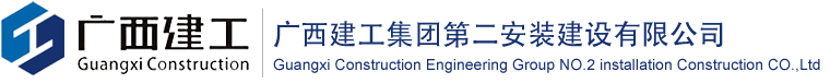 百度云